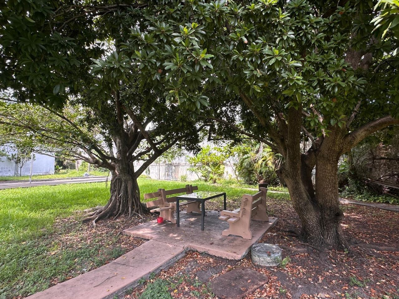 230 SW 11th Ave, Unit 14, Hallandale Beach, FL 33009 Photo