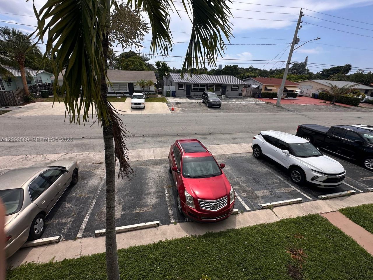 230 SW 11th Ave, Unit 14, Hallandale Beach, FL 33009 Photo