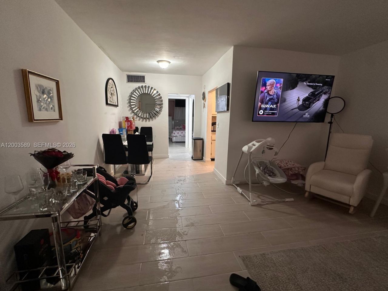 230 SW 11th Ave, Unit 14, Hallandale Beach, FL 33009 Photo