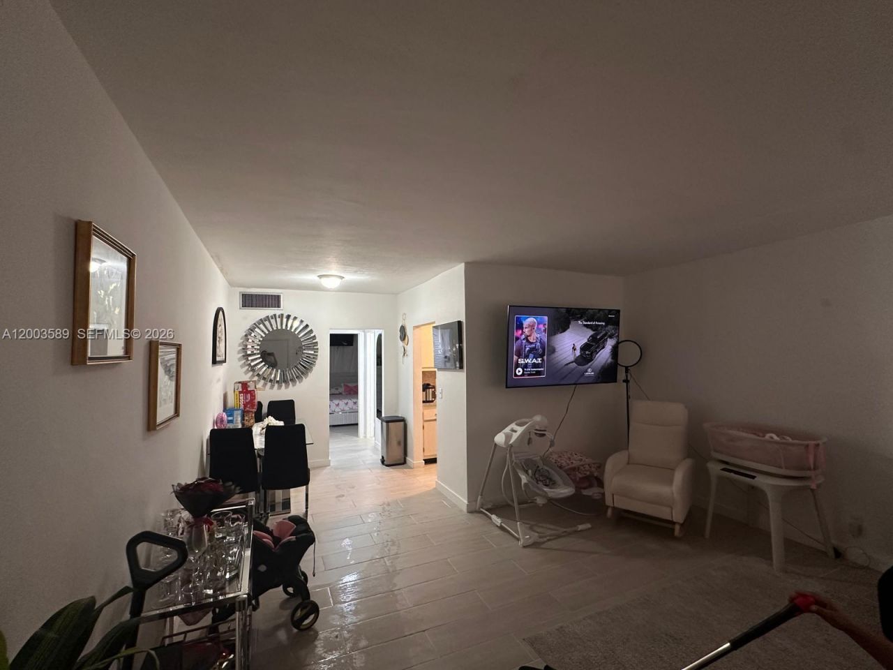 230 SW 11th Ave, Unit 14, Hallandale Beach, FL 33009 Photo