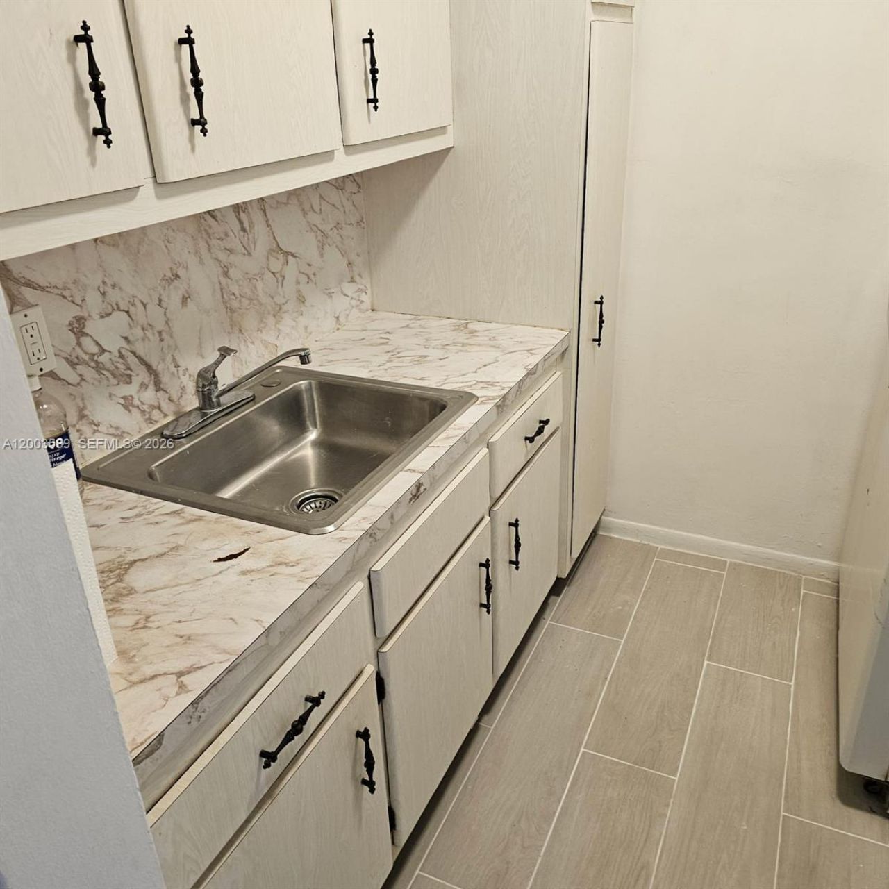 230 SW 11th Ave , Unit 14, Hallandale Beach, FL 33009 Photo