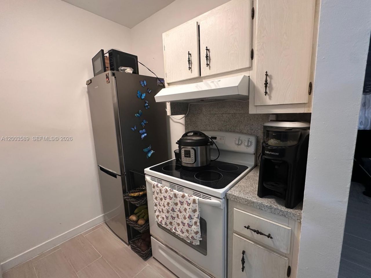 230 SW 11th Ave, Unit 14, Hallandale Beach, FL 33009 Photo