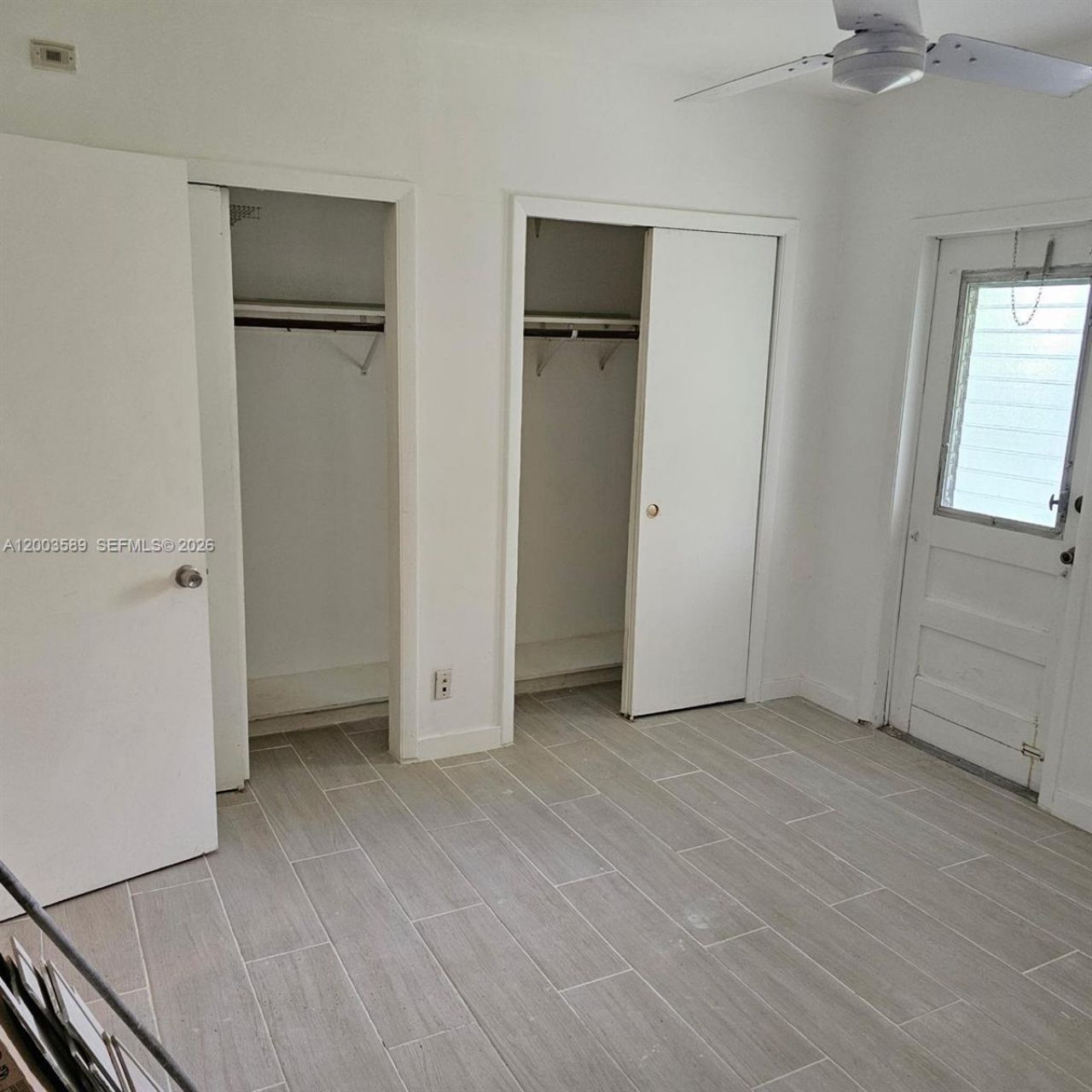 230 SW 11th Ave , Unit 14, Hallandale Beach, FL 33009 Photo