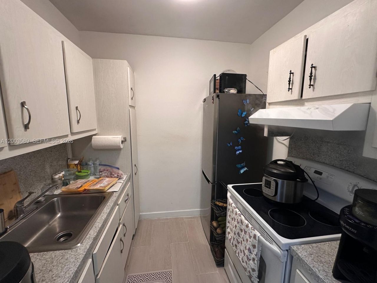 230 SW 11th Ave, Unit 14, Hallandale Beach, FL 33009 Photo