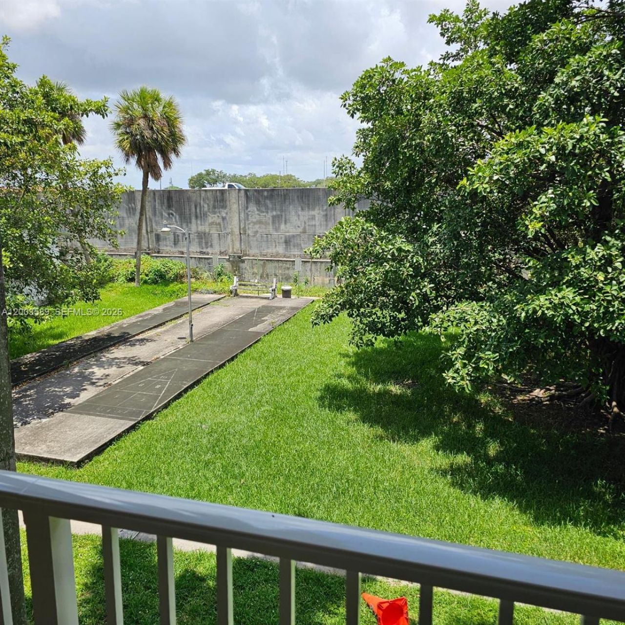 230 SW 11th Ave , Unit 14, Hallandale Beach, FL 33009 Photo