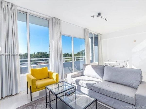 3250 Grand Ave , Unit 407, Miami, FL 33133