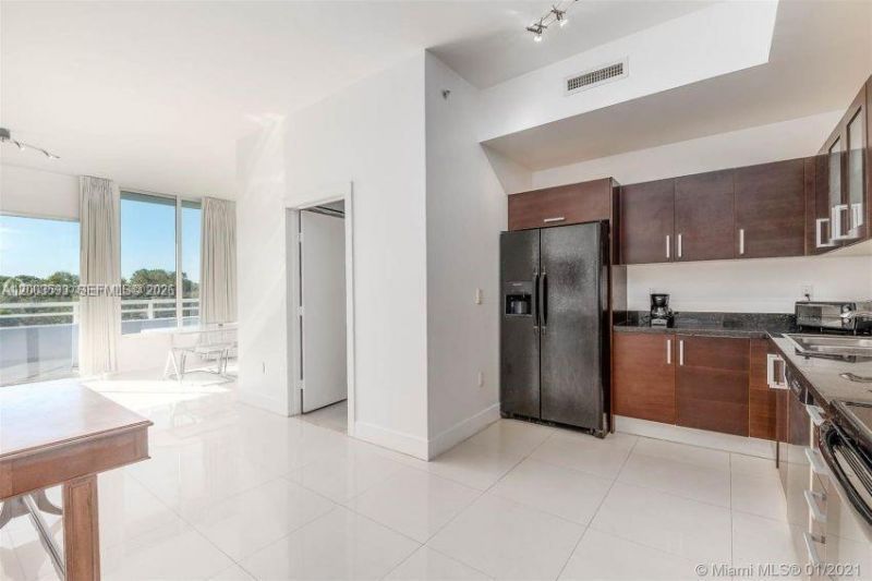 3250 Grand Ave , Unit 407, Miami, FL 33133 Photo