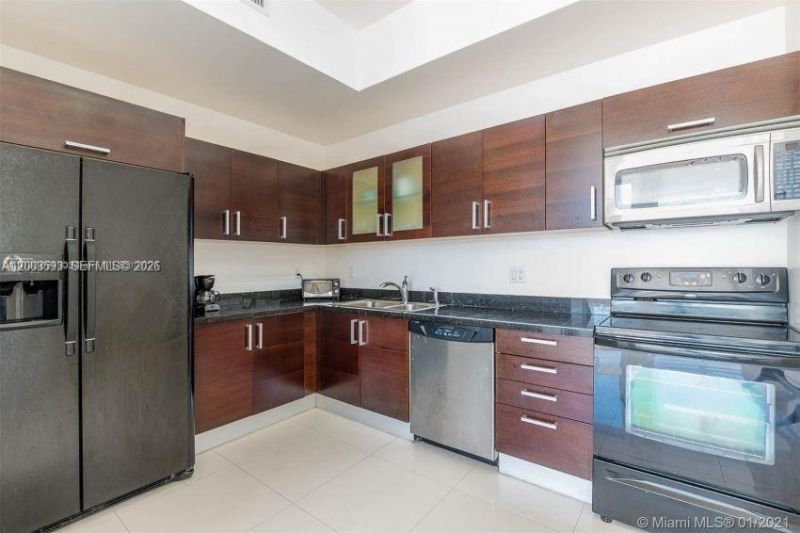 3250 Grand Ave , Unit 407, Miami, FL 33133 Photo