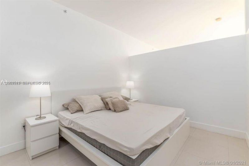 3250 Grand Ave , Unit 407, Miami, FL 33133 Photo