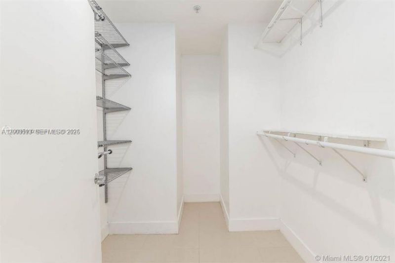 3250 Grand Ave , Unit 407, Miami, FL 33133 Photo