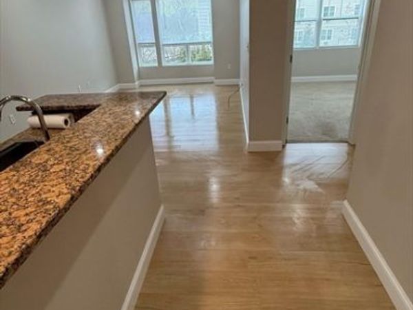 75 S Main Street, Unit 209, Attleboro, MA 02703