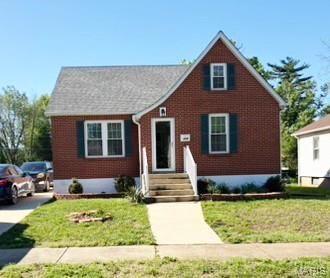 306 Elmont Road , Sullivan, MO 63080 Main Photo