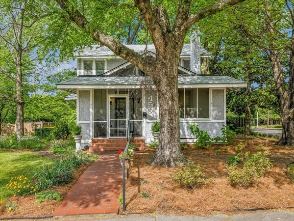 459 ANGELUS ST, Memphis, TN 38112