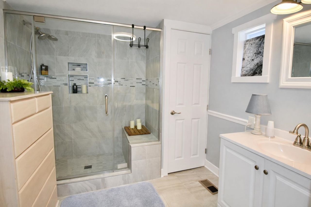 1525 Tanglewood Dr. Photo 11