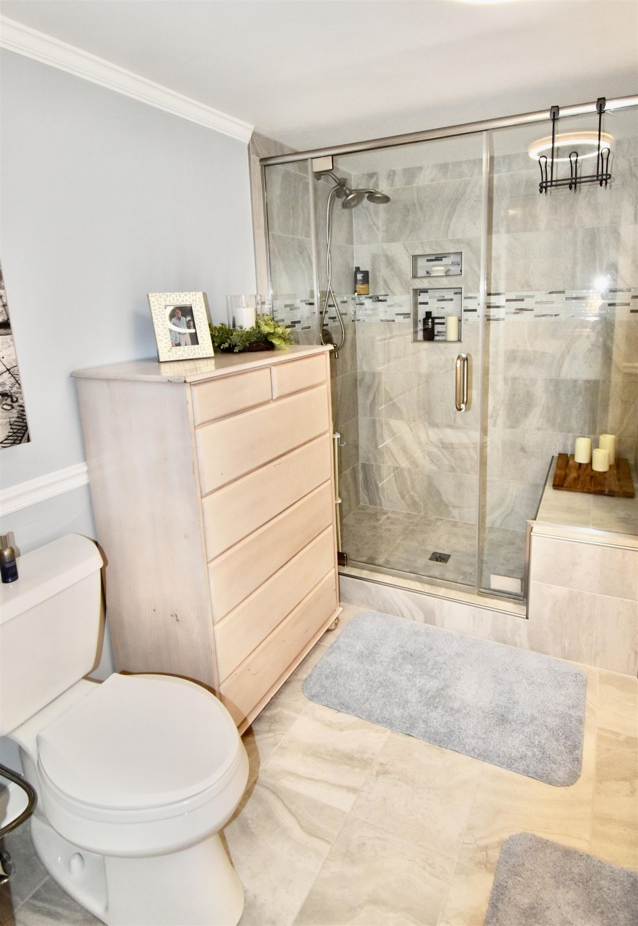 1525 Tanglewood Dr. Photo 12