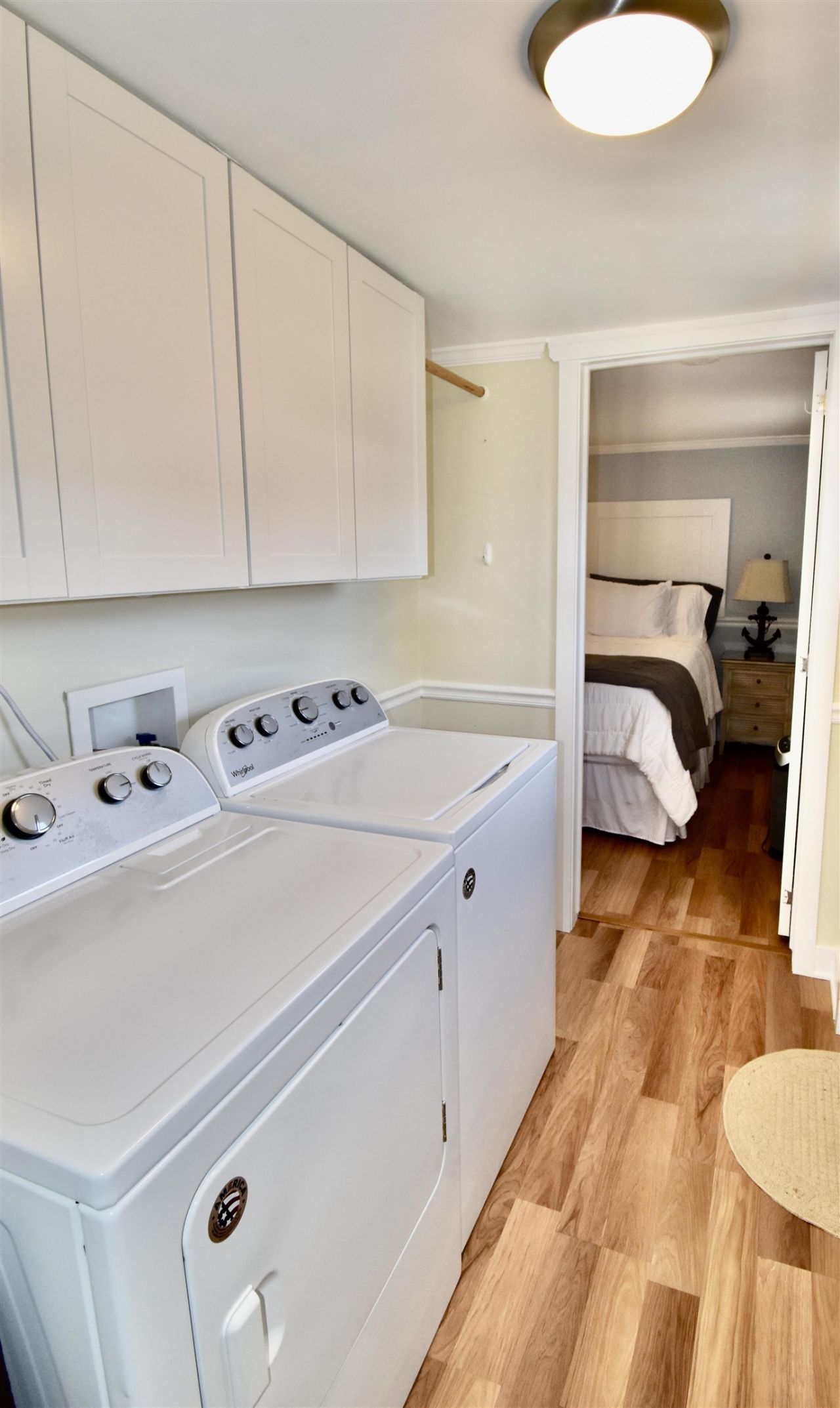 1525 Tanglewood Dr. Photo 14