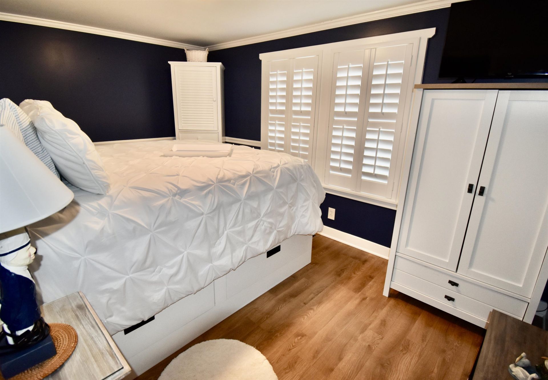 1525 Tanglewood Dr. Photo 15