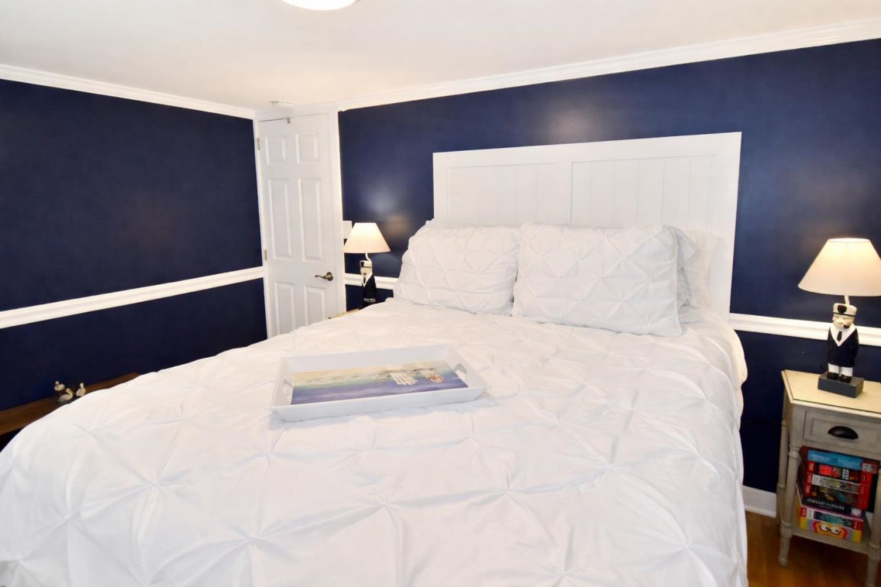 1525 Tanglewood Dr. Photo 16