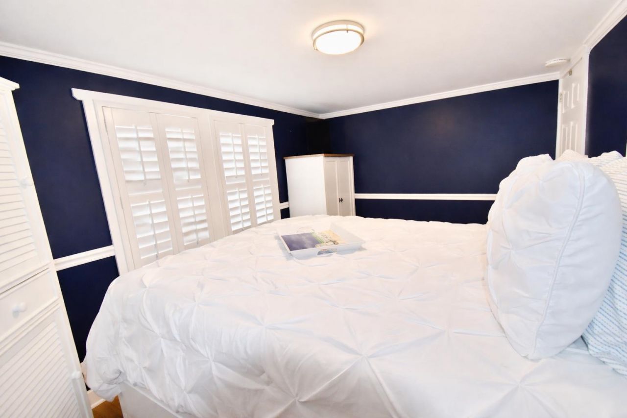 1525 Tanglewood Dr. Photo 17