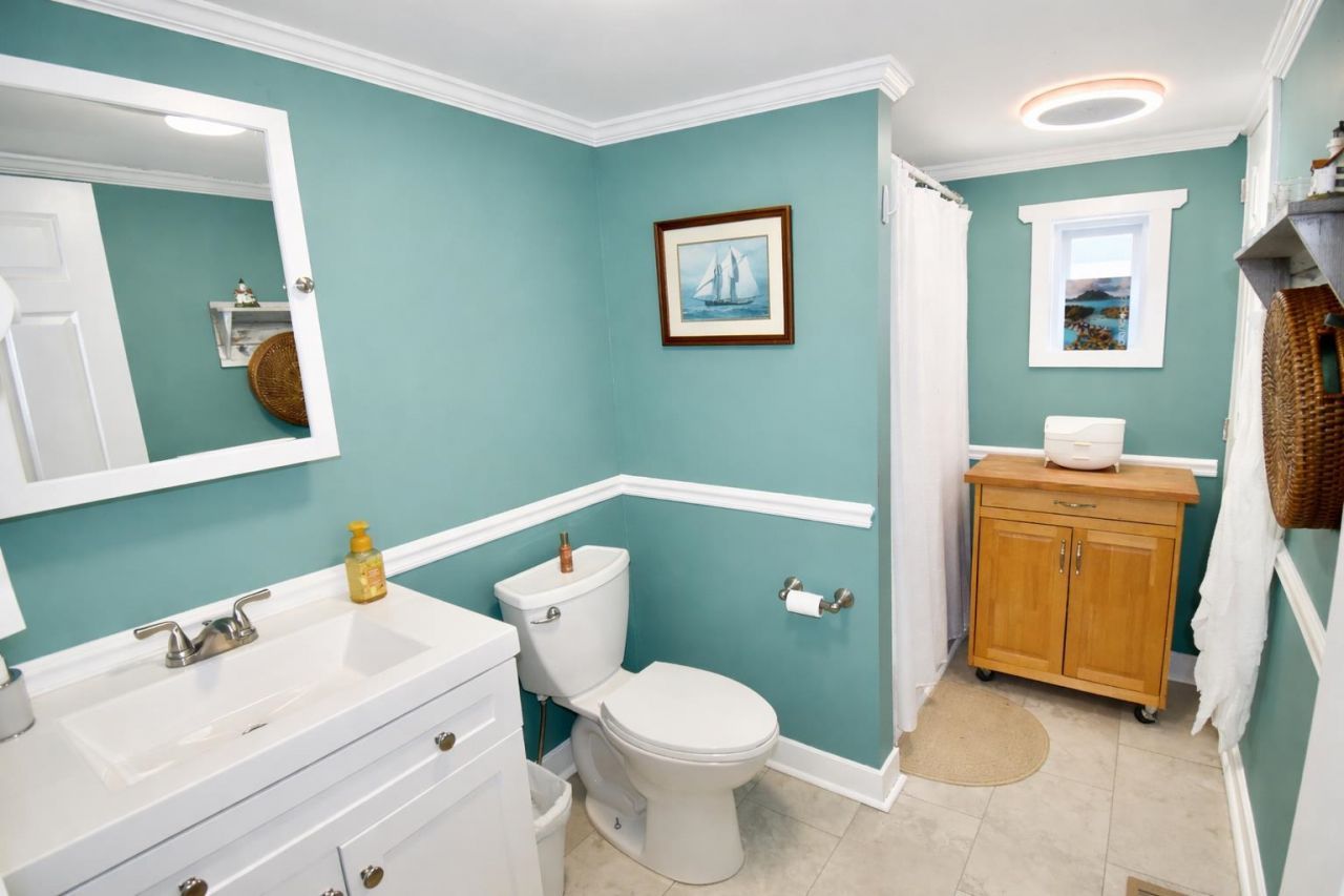 1525 Tanglewood Dr. Photo 18