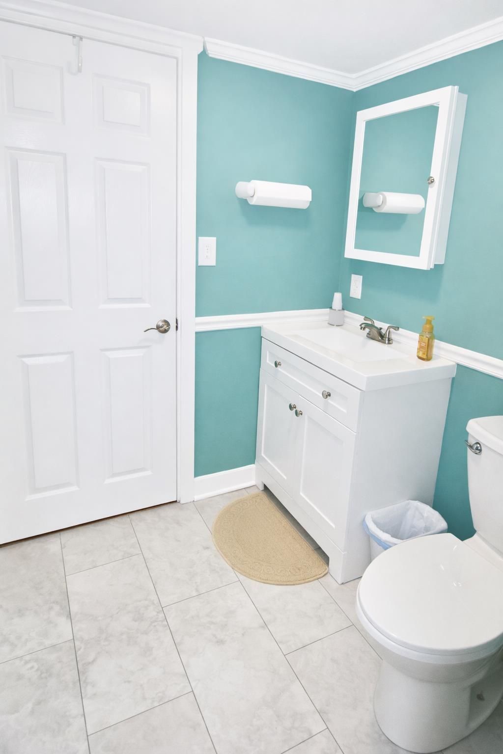 1525 Tanglewood Dr. Photo 19