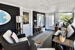 1525 Tanglewood Dr. photo 4