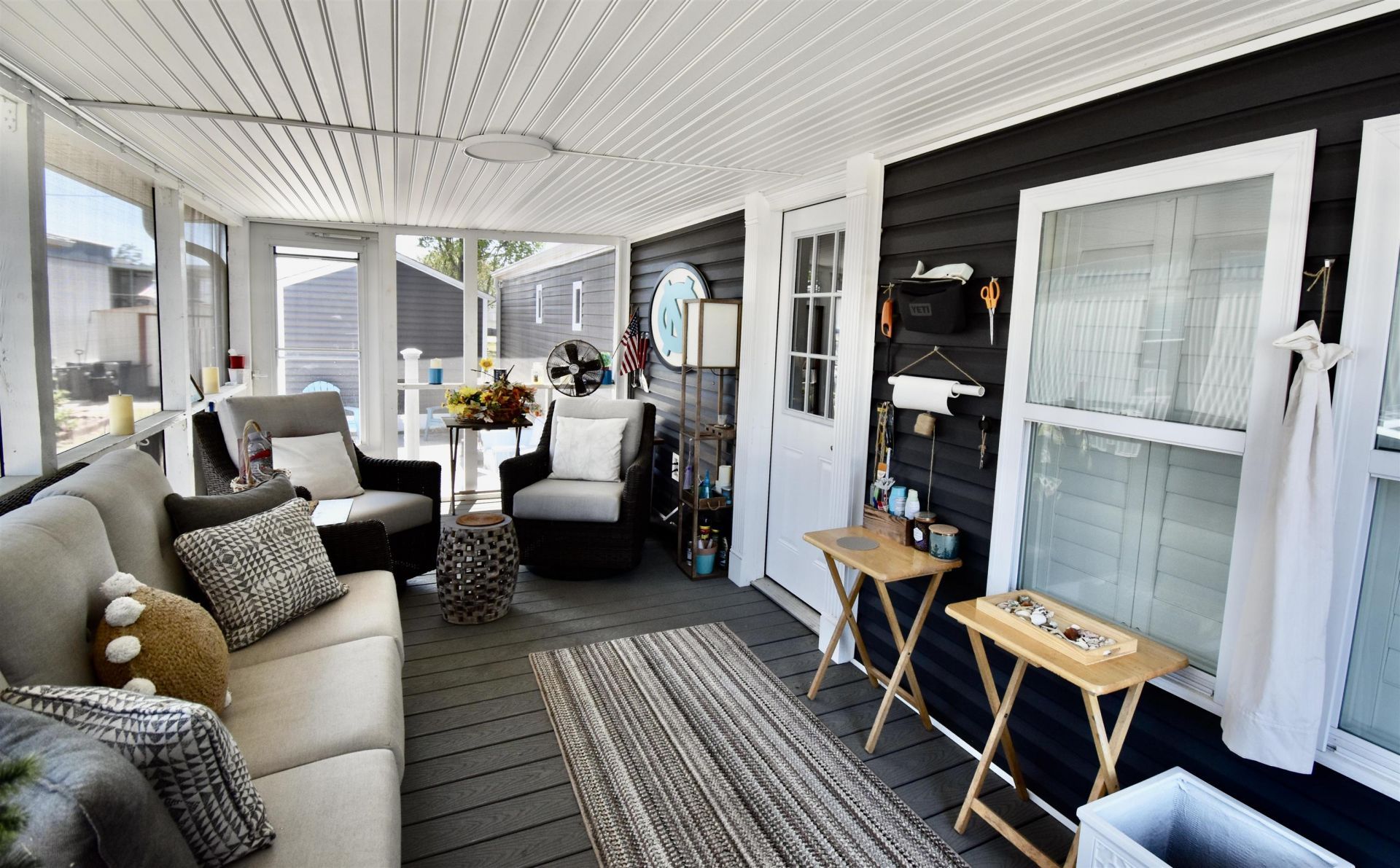 1525 Tanglewood Dr. Photo 20