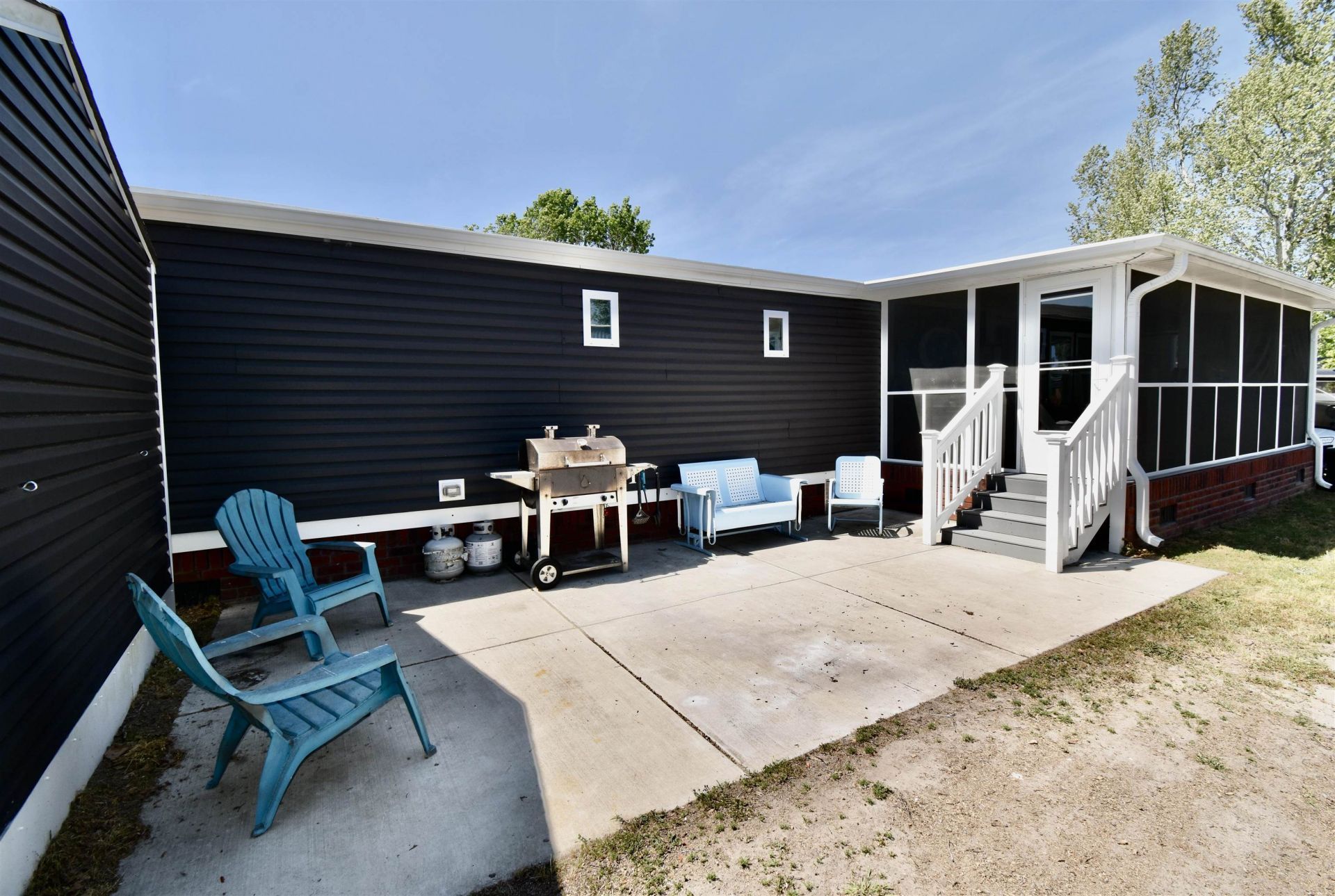 1525 Tanglewood Dr. Photo 21