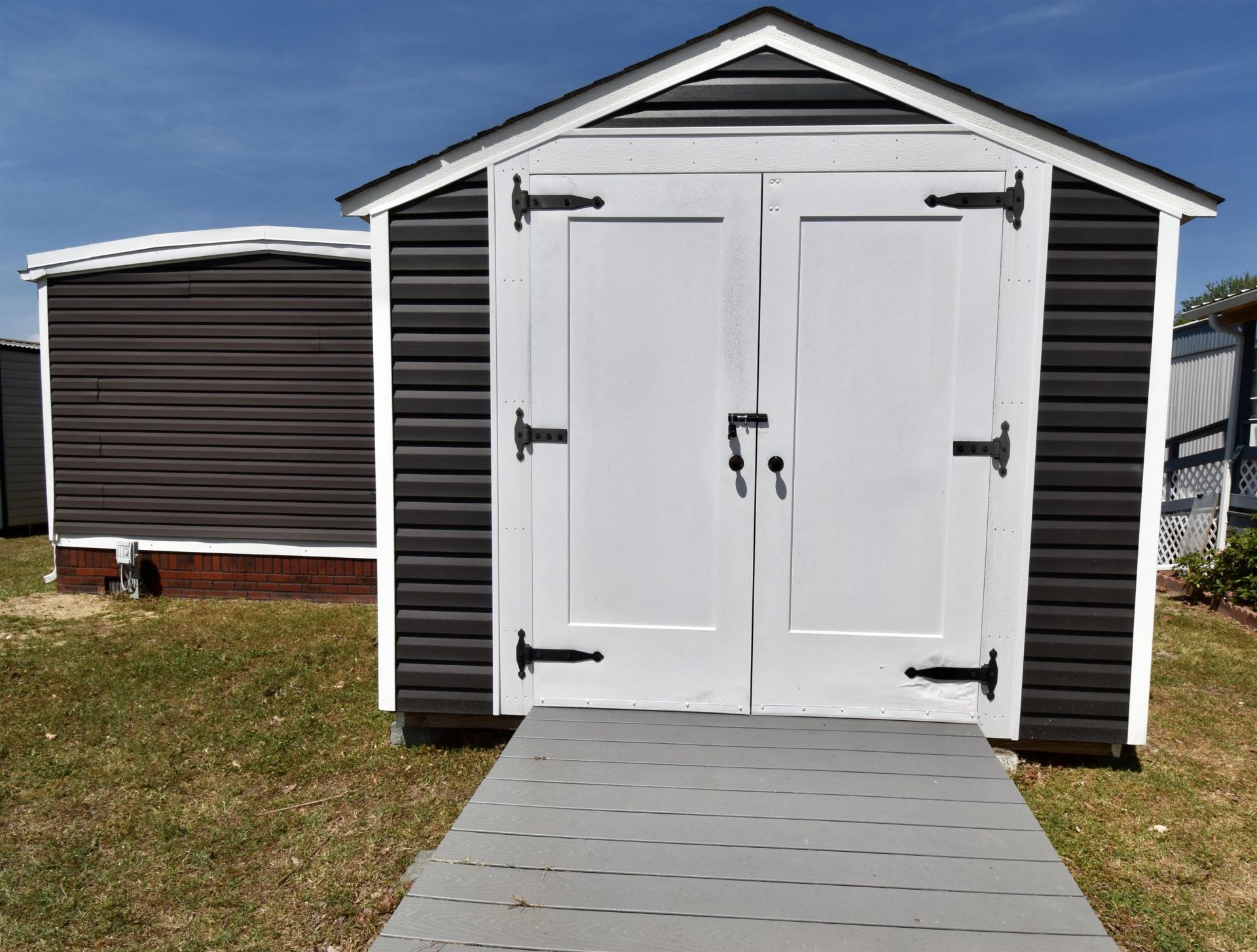 1525 Tanglewood Dr. Photo 22