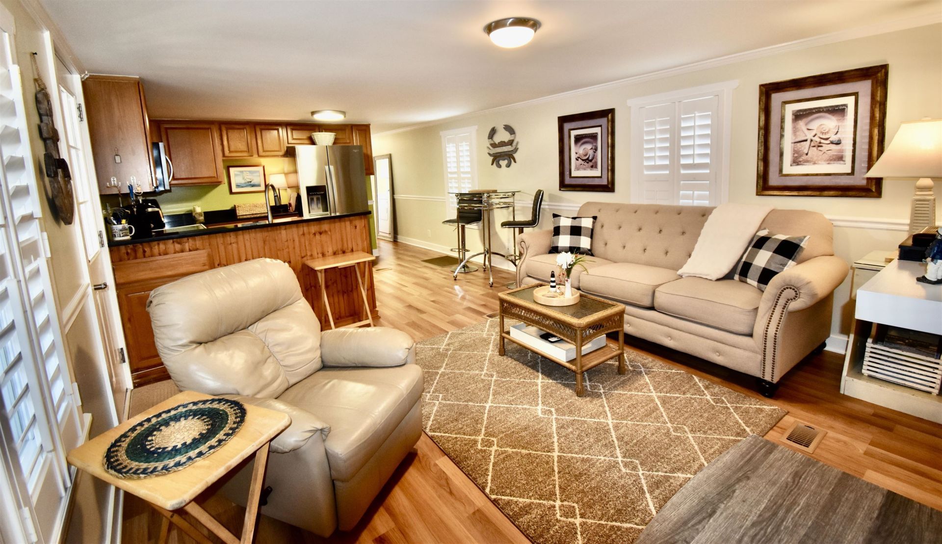 1525 Tanglewood Dr. Photo 7