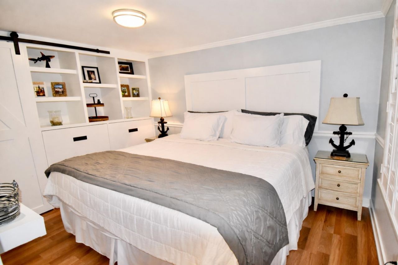 1525 Tanglewood Dr. Photo 8