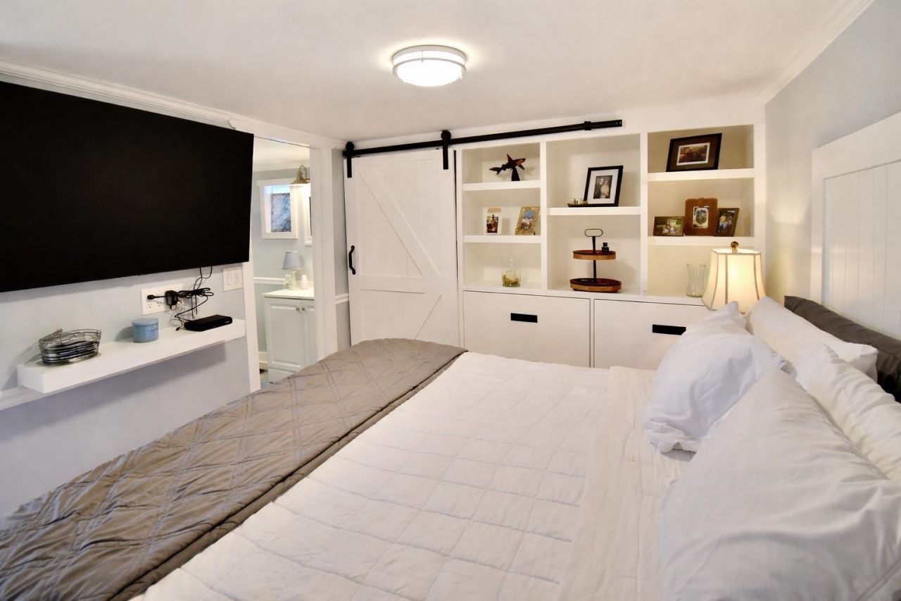 1525 Tanglewood Dr. Photo 9