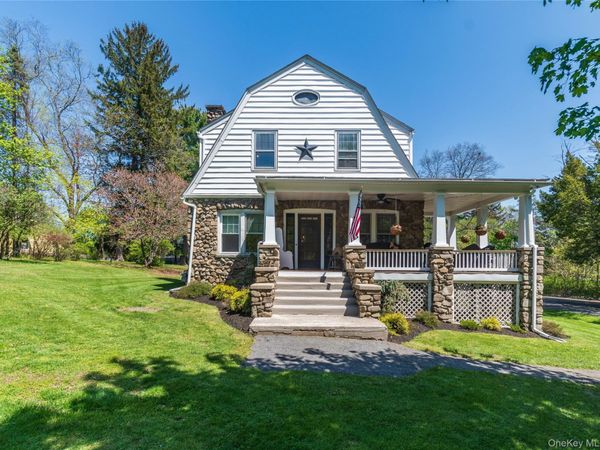 571 Route 17M, Middletown, NY 10940