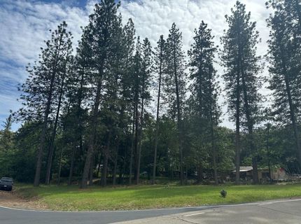 27 Ridge Rd, Mokelumne Hill, CA 95245 Photo