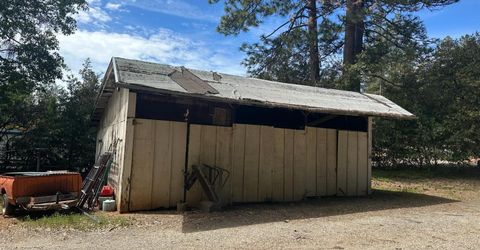 27 Ridge Rd, Mokelumne Hill, CA 95245 Photo