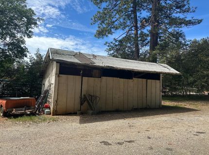 27 Ridge Rd, Mokelumne Hill, CA 95245 Photo