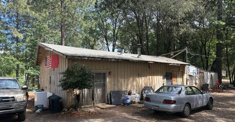 27 Ridge Rd, Mokelumne Hill, CA 95245 Photo