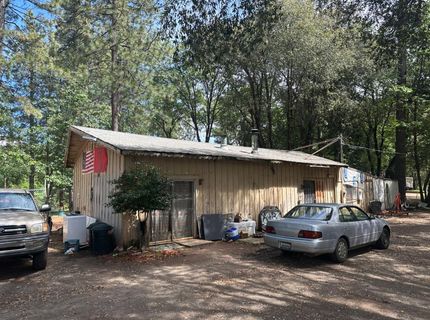 27 Ridge Rd, Mokelumne Hill, CA 95245 Photo