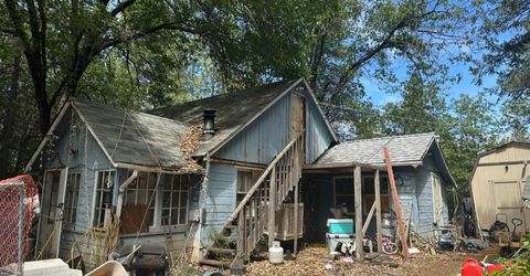 27 Ridge Rd, Mokelumne Hill, CA 95245 Photo