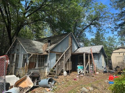 27 Ridge Rd, Mokelumne Hill, CA 95245 Photo