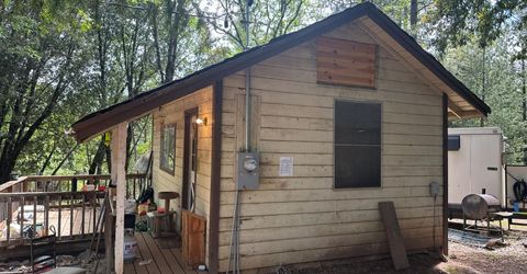 27 Ridge Rd, Mokelumne Hill, CA 95245 Photo