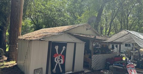 27 Ridge Rd, Mokelumne Hill, CA 95245 Photo