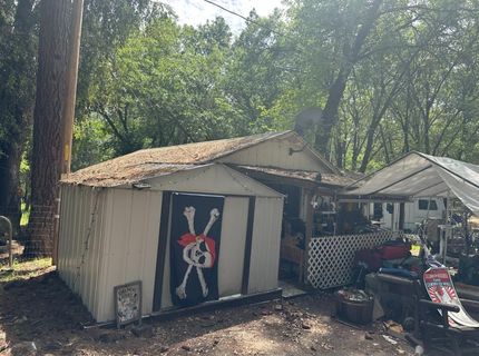 27 Ridge Rd, Mokelumne Hill, CA 95245 Photo