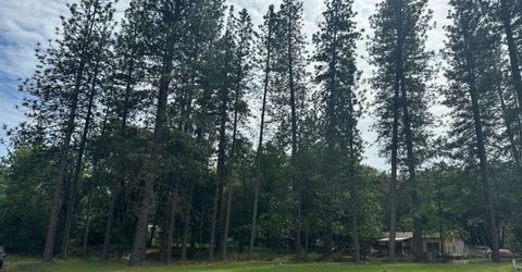 27 Ridge Rd, Mokelumne Hill, CA 95245 Photo