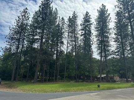 27 Ridge Rd, Mokelumne Hill, CA 95245 Photo