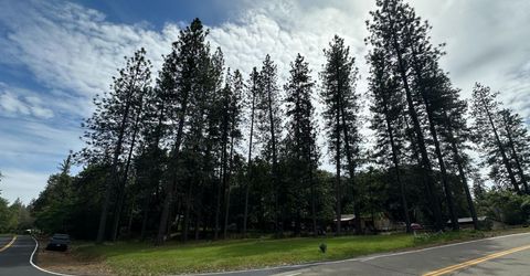 27 Ridge Rd, Mokelumne Hill, CA 95245 Photo