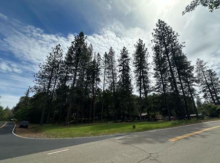 27 Ridge Rd, Mokelumne Hill, CA 95245 Photo