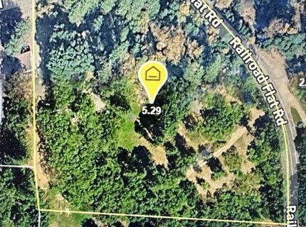 27 Ridge Rd, Mokelumne Hill, CA 95245 Photo