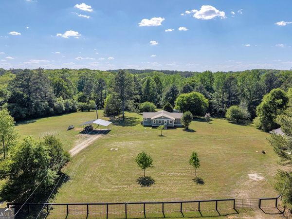 2405 Athens Hwy, Elberton, GA 30635