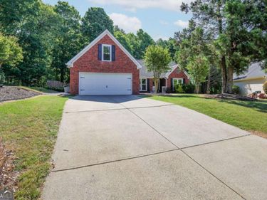 6332 Horizon Drive, Flowery Branch, GA 30542